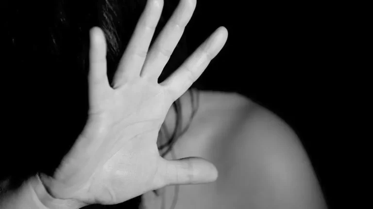 Feminicidios | Noticias de hoy en De Último Minuto