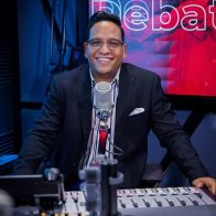 "Se debe incorporar estudiantes de colegios al transporte publico"