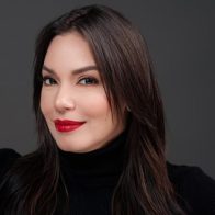 Hony Estrella