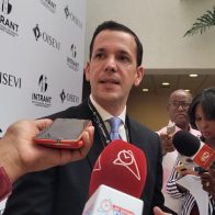 Hugo Beras