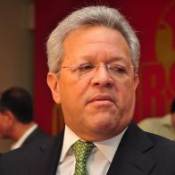 Humberto Salazar expulsado del PLD