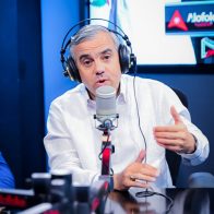 Director de Inespre sobre Zorrilla Ozuna