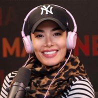Isaura Taveras