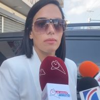 Isaura Taveras