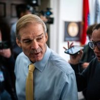 Jim Jordan