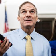 Jim Jordan