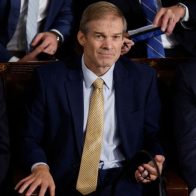 Jim Jordan