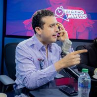 Jorge Feliz Pacheco