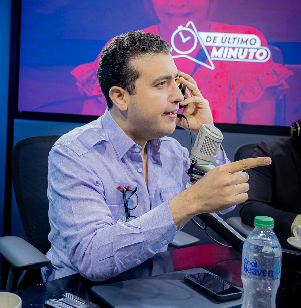 Jorge Feliz Pacheco