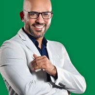 La sabiduría de la prudencia