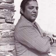 Julio Jaramillo, a 88 años de su nacimiento.