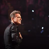 Luis Miguel