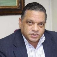 Dirigente choferil defiende gestión de Hugo Beras y contrato para cambiar semáforos