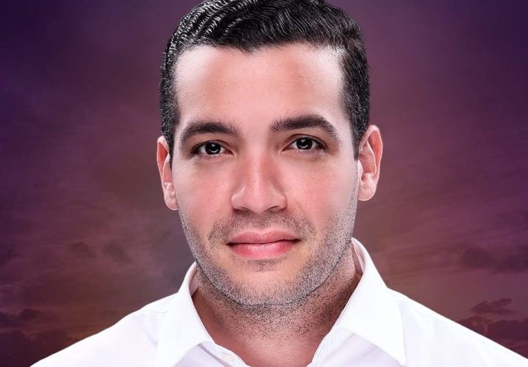 Mariotty 1000x694 1 | Noticias de hoy en De Último Minuto