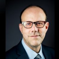 Michael Kremer