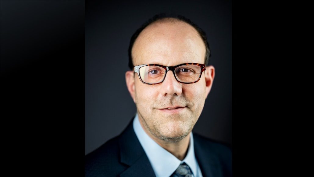 Michael Kremer