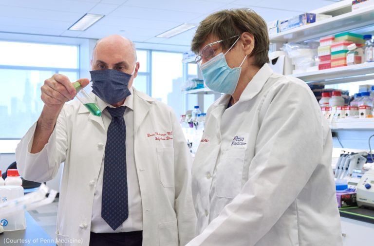 Nobel de Medicina | Noticias de hoy en De Último Minuto
