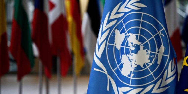 ONU0101 | Noticias de hoy en De Último Minuto