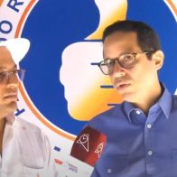 Delegado ante JCE asegura Seminario-Taller del PRM es importante para la clase política