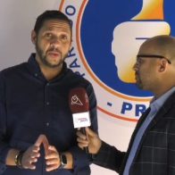 Precandidato a diputado asegura PRM ha hecho de la transparencia parte de su estandarte