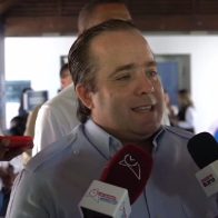 Alta dirigencia del PRM dice resultados de encuestas son el reflejo de victoria de Abinader