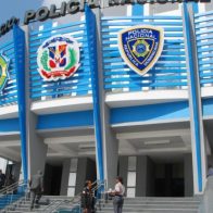 PN apresa hombre provocó heridas cortopunzantes a otro en Bahoruco