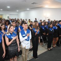 Progressive English Services gradúa 72 nuevos profesionales del inglés en el 2023