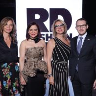 RD Fashion Week