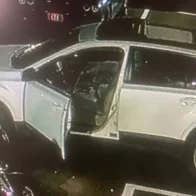 ¡Confirmado! Policía certifica muerte del sospechoso de los tiroteos de Maine