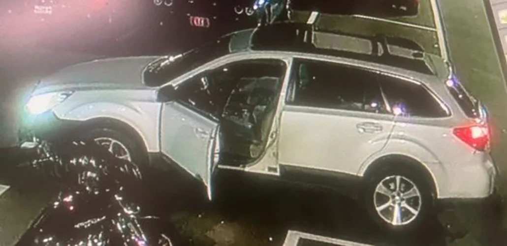 ¡Confirmado! Policía certifica muerte del sospechoso de los tiroteos de Maine
