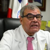 Senén Caba