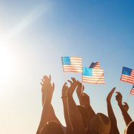 Si quieres estudiar en Estados Unidos, esto es lo que tienes que saber