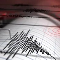 Cuba notifica el noveno sismo perceptible en lo que va de 2023, sin daños