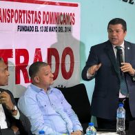 Tobías Crespo