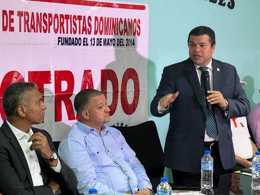 Tobías Crespo