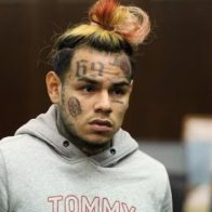 Tekashi