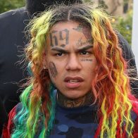Tekashi