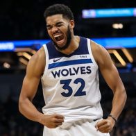 Towns