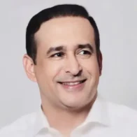 ¡Y se marcho! Víctor Suárez deja el PLD