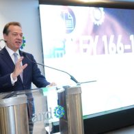 AIRD valora positivo reforma a Ley que crea el Sistema Dominicano de la Calidad