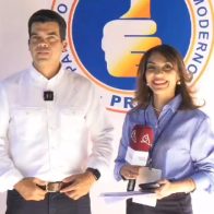 Director de INAPA afirma ejercicio del poder ejecutivo con Abinader ha marcado un antes y un después en RD