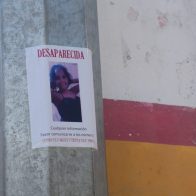 Familiares solicitan a Conani información sobre menor desaparecida hace 4 meses