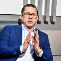 Graymer Méndez afirma "resultados de la FP fueron manipulados"