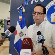 PRM espera más de 400 mil miembros participen en primaria