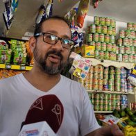 Colmaderos califican “catastrófica” ley busca regular las ventas de bebidas alcohólicas