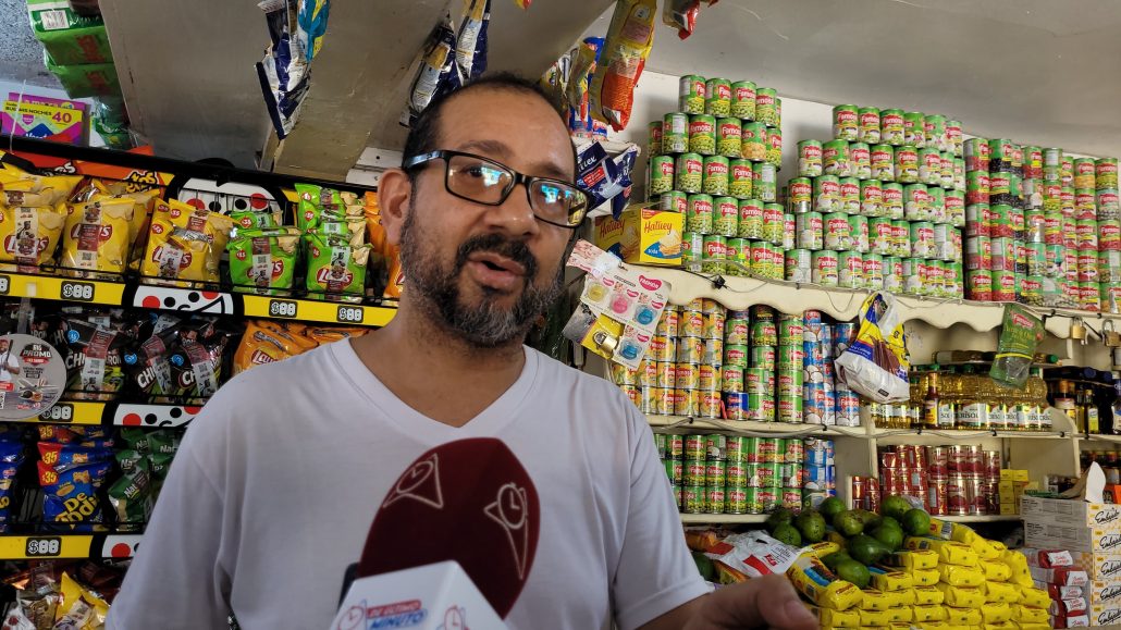 Colmaderos califican “catastrófica” ley busca regular las ventas de bebidas alcohólicas