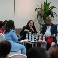 Más de 40 organizaciones piden declarar la salud mental como prioridad nacional