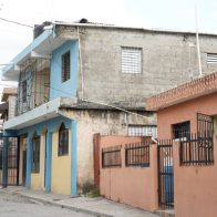 Residentes en Pantoja I solicitan a las autoridades eviten desalojo