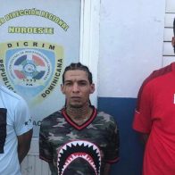 Policía