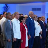 Más de 30 entidades académicas participaron en el Piloto del Catálogo Nacional de Cualificaciones